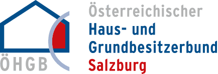 Österreichischer Haus und Grundbesitzerbund