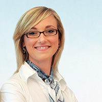 Carola Schösswender