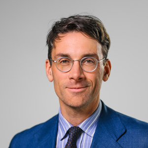 Dr. Josef Wolff, SHGB