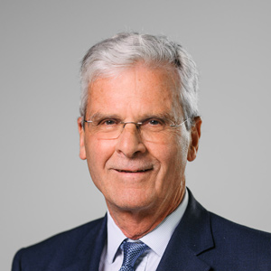 Dr. Lukas Wolff, SHGB
