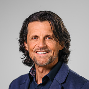 Christian Aigner