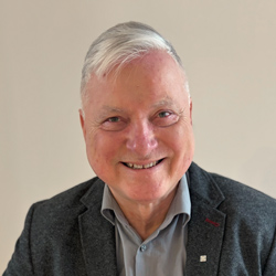 Mag. Katharina Feiel, SHGB